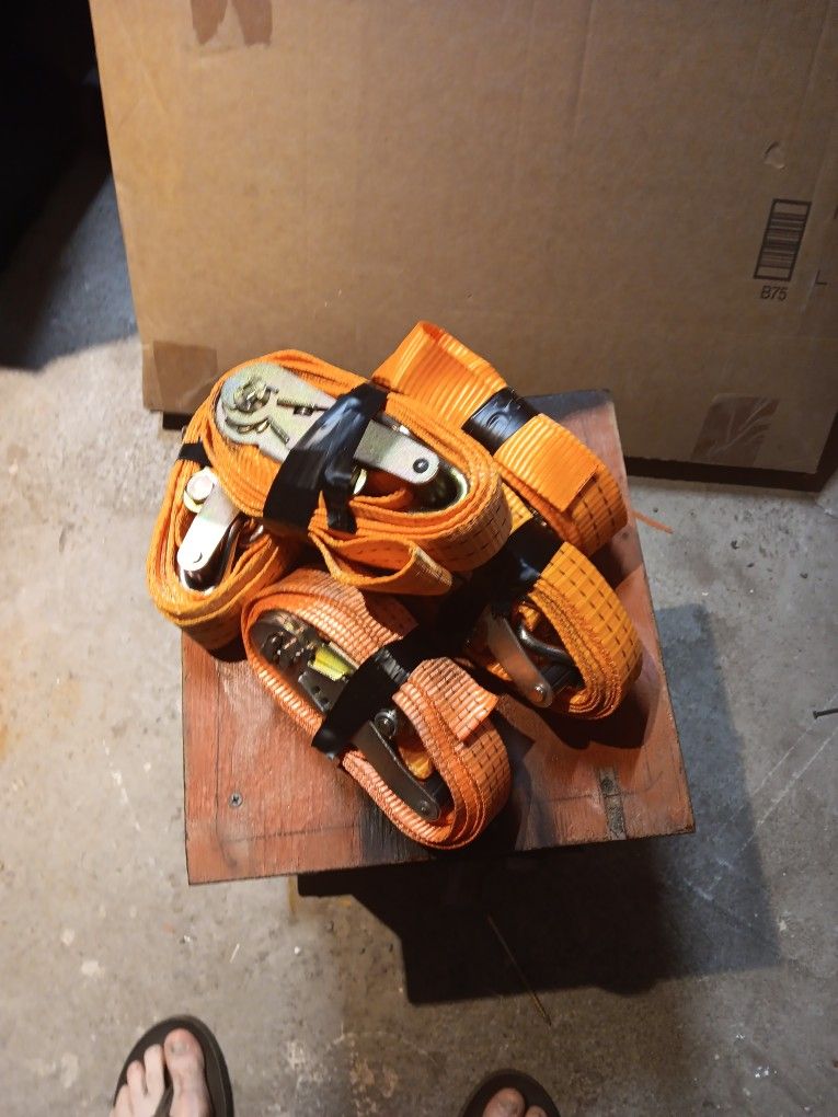 Estraps,5 dollar,pz