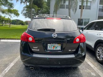 2010 Nissan Sentra