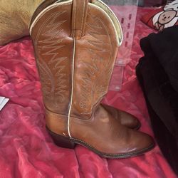 Size 6