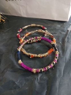 Costume Jewelry