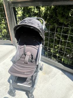 FREE Stroller