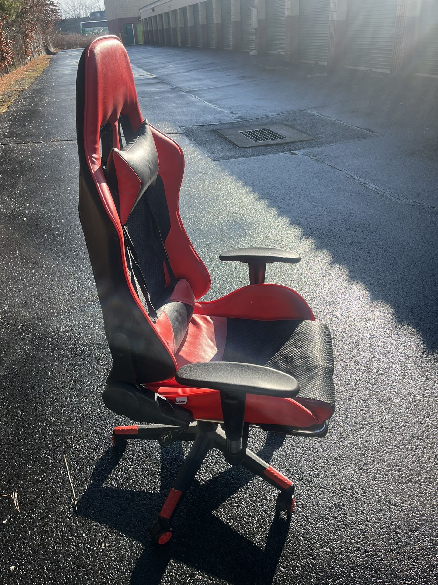 Gaming Chair