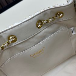 Versatile temperament