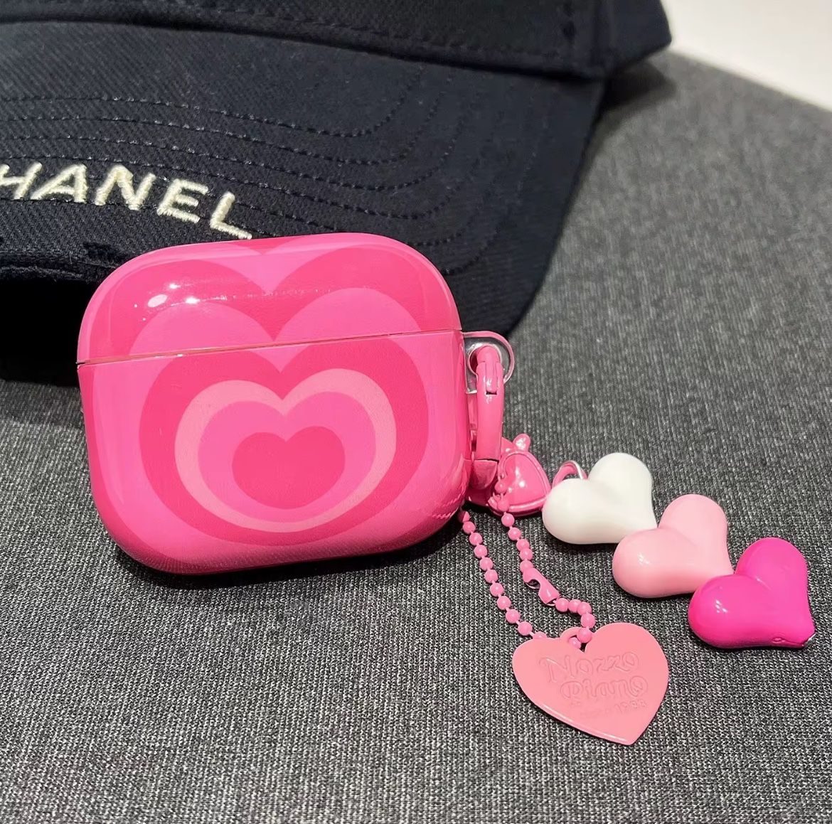 Air Pod Case