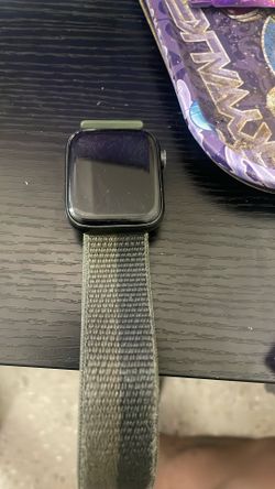 Iwatch