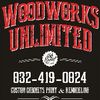 WoodWorks Unlimited