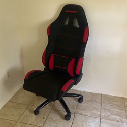 Computer Gaming Chair, Akracing 