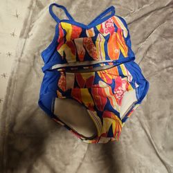 Bikini 4T