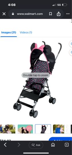 All baby stuff 50