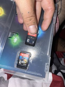 Hogwarts legacy and marvel ultimate alliance