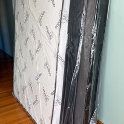 Twin Full Queen King Mattress Sale 