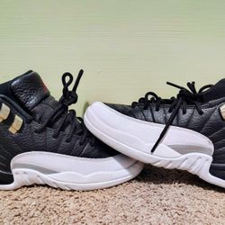 Nike Air Jordan  Retro Playoff 2022