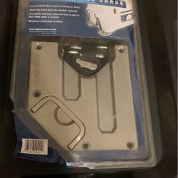 Great White Tie Down Kit