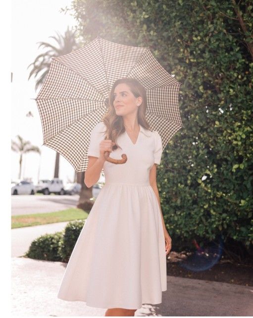 NWOT Rare Gal Meets Glam Alison Dress