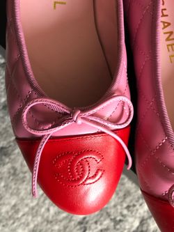 Women slippers