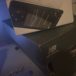G7 reciver used