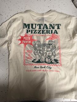 Boy clothes 76/7 7/8  small and large