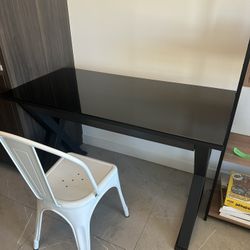 Modern Desk