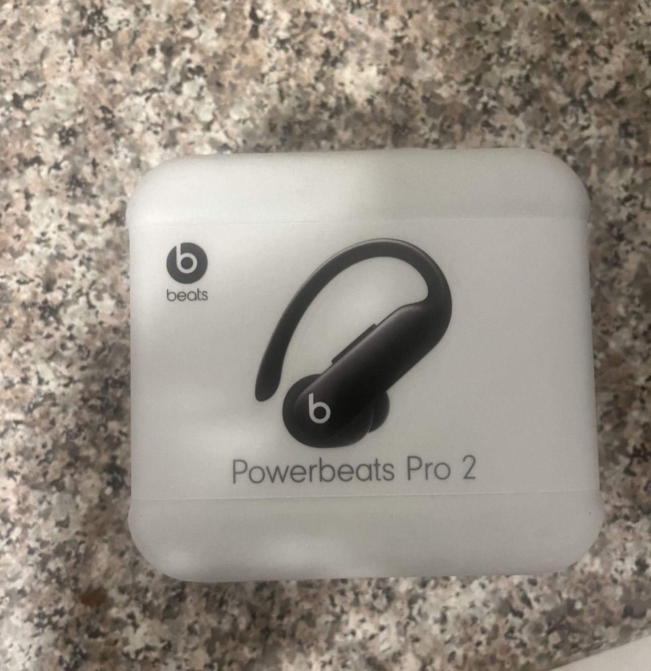 Electronics & Media - Audio & Speakers