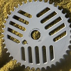 GT Sprocket 