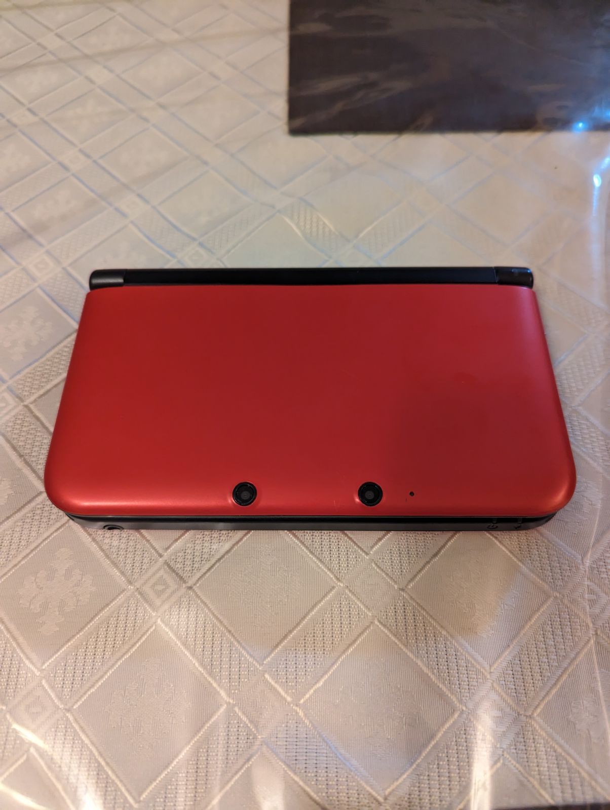 Nintendo 3ds Xl for Sale in Ceres, CA OfferUp