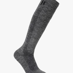 Compression Socks 