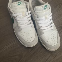 Dunk 