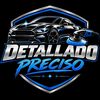 Detallado Preciso