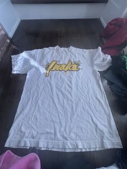 Inaka Power Shirt Size M 