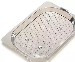 Franke OC-60S Colander