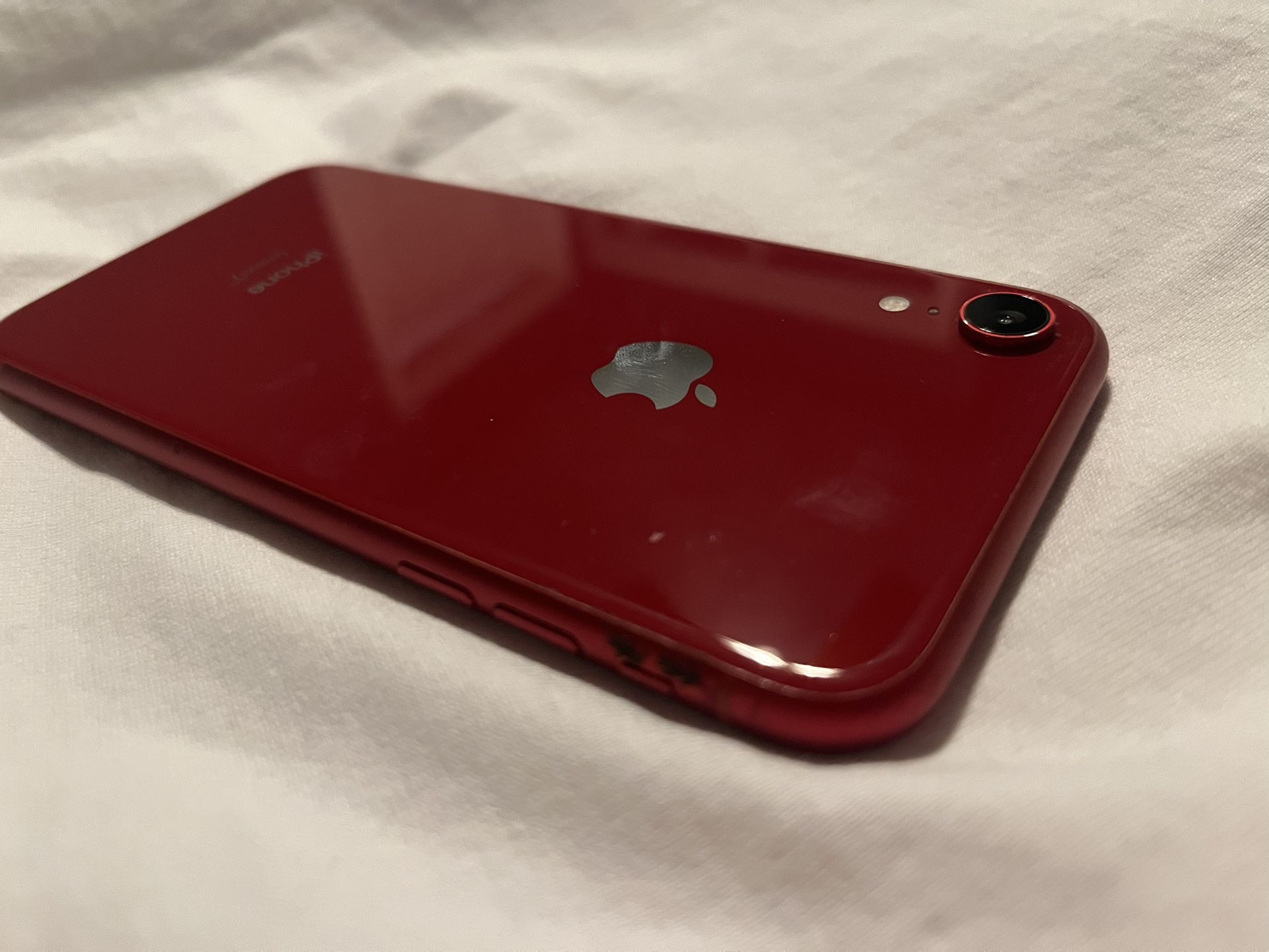Icloud Locked Iphone X