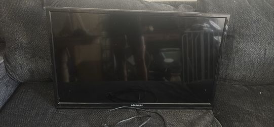 Polaroid TV