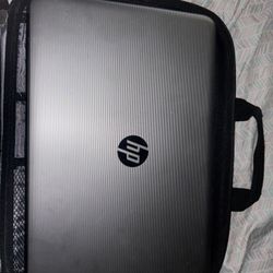 Laptop Hp