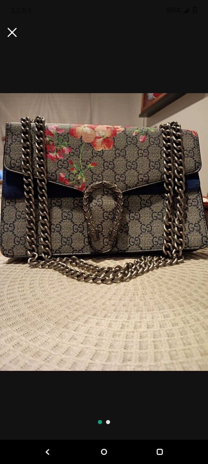 Bolsa