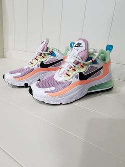 Womems Nike Air Max