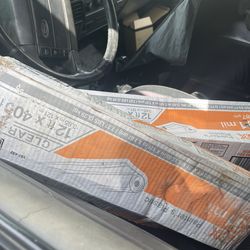 I am sell all this for