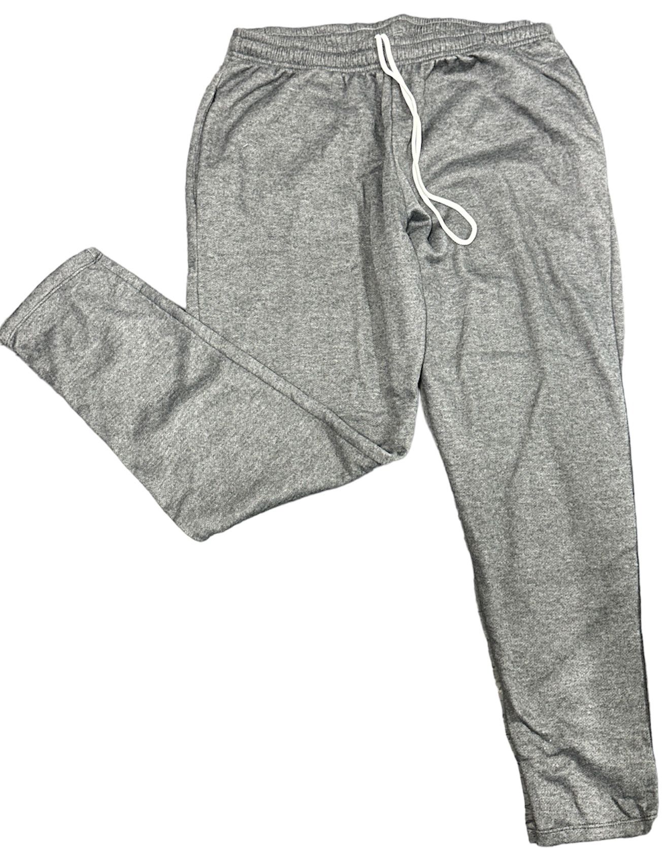 Sweatpants Wholesale