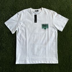 Amiri Tee