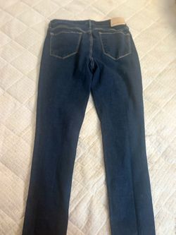 Seven jeans