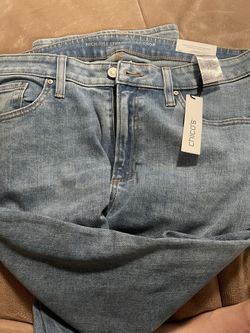 Chico Jeans