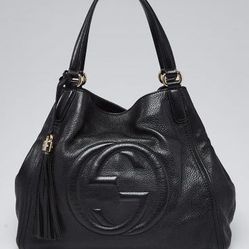 Gucci Tote bag