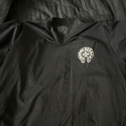 Chrome Hearts T Shirt 