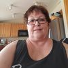 Michele Phillips