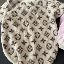 Designer Dog Clothes 