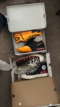 60$ for each