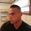 Anthony