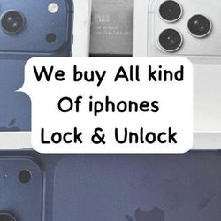 Apple Iphone 13 14 15 16 17 Pro Max iphone  Locked, iphone Unlocked ipad pro macbook