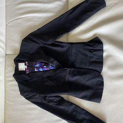 Jacket For Women Mercer Madison Size S
