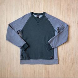 Nike Crewneck Sweater
