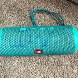 Jbl S5